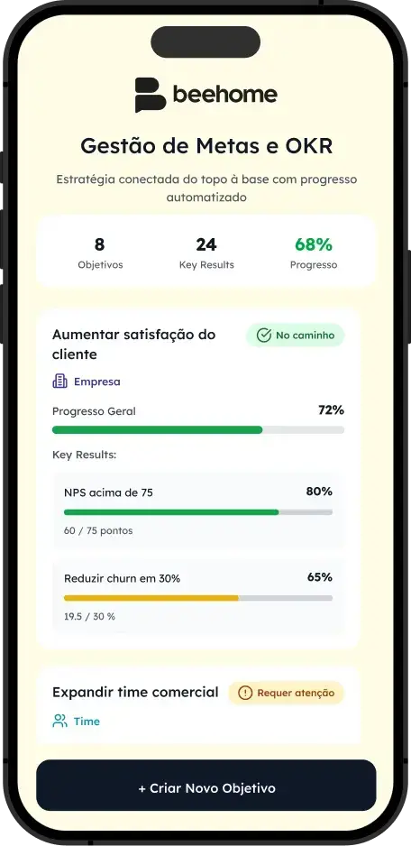 Beehome-mockup-okr