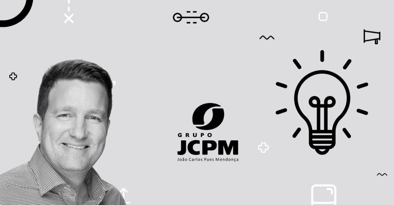 Cultura organizacional: como JCPM mudou forma de trabalho em um ano