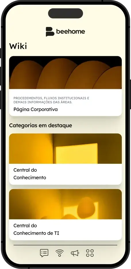 beehome-mockup-wiki