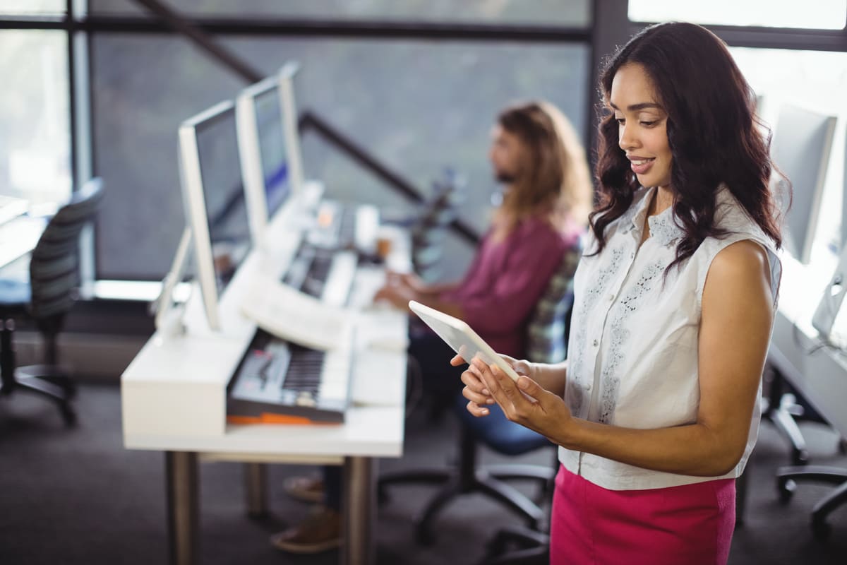 Comunicação interna: importância e como aplicar em 5 passos