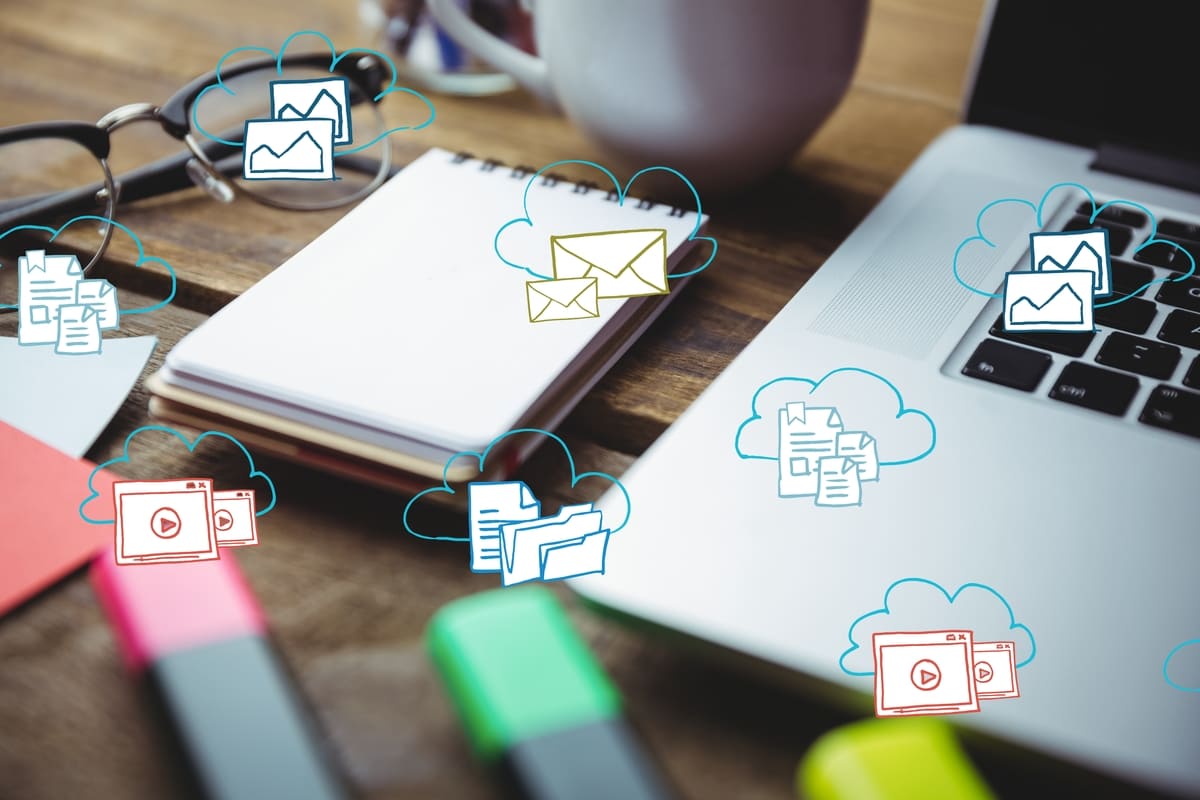 Dados na comunicação interna: como gerar resultados
