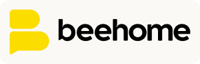 logo-1 logo-1