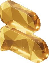 Logo Bee-IA