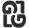Logotipo da integração com LG Sistemas