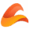 logotipo-athenas