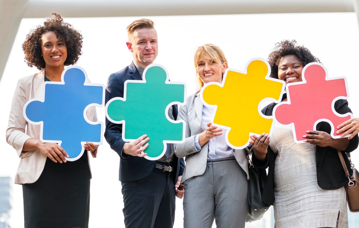 Onboarding: o que é e qual a sua importância para a empresa?
