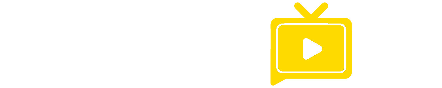 Beehome TV